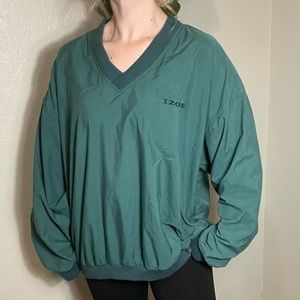 Vintage Windbreaker ✨